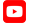 Belleville Max Locksmith youtube