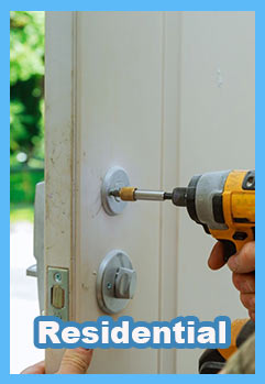 Belleville Locksmith